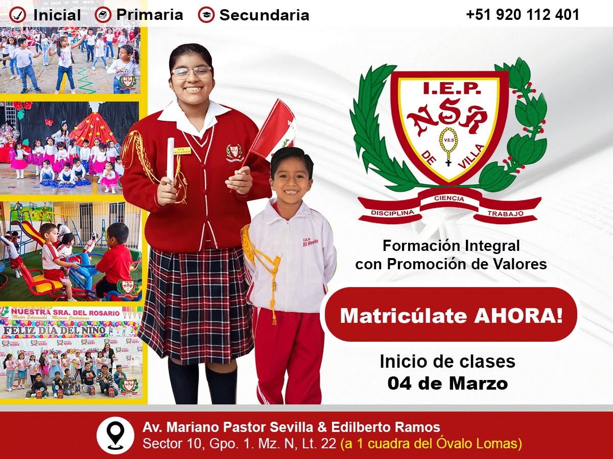 Diseño 1